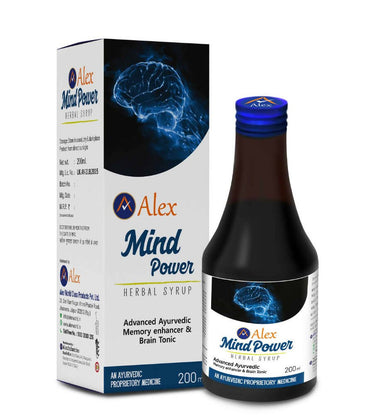 https://cdn.shopify.com/s/files/1/1857/6931/files/4H10vO6AXR-378595.jpg?v=1736146262